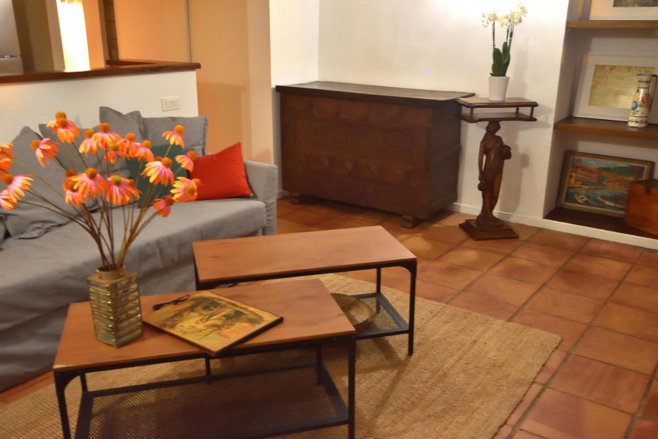 Apartment 33 On The Old Historic Senate Square ニース エクステリア 写真